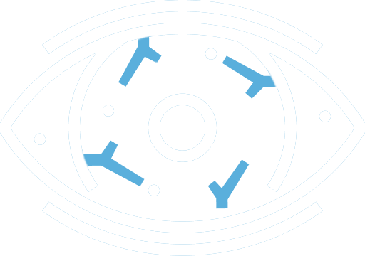 Diabetic Eye Diseases
